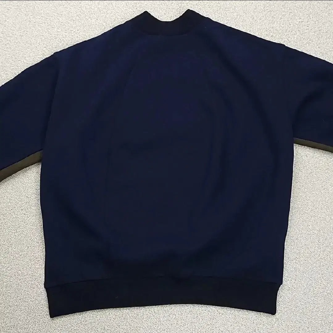 thumbnail-9